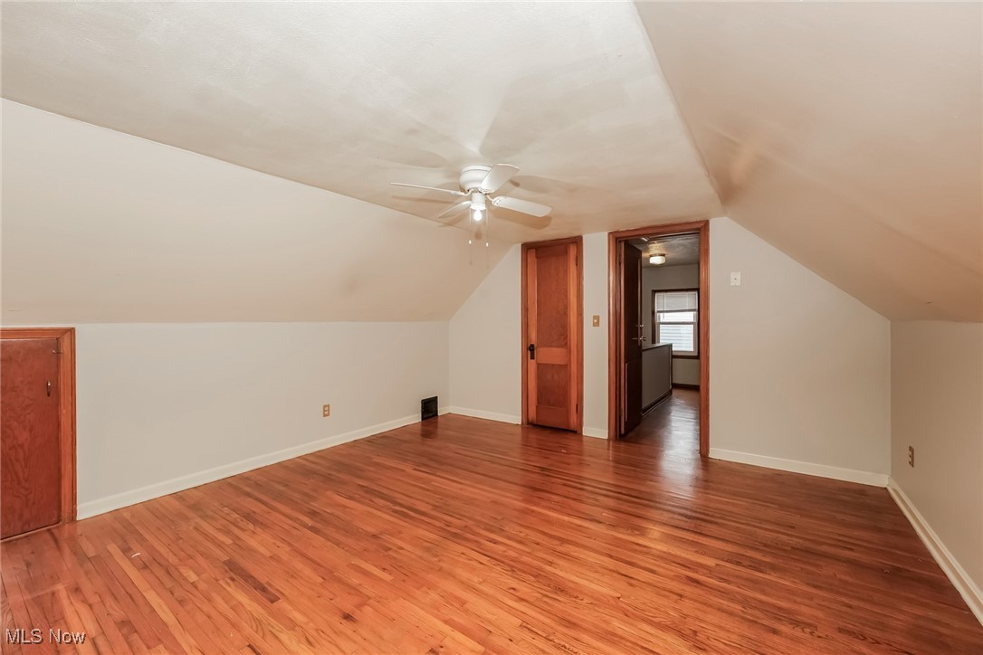 Berwick Ext - Residential