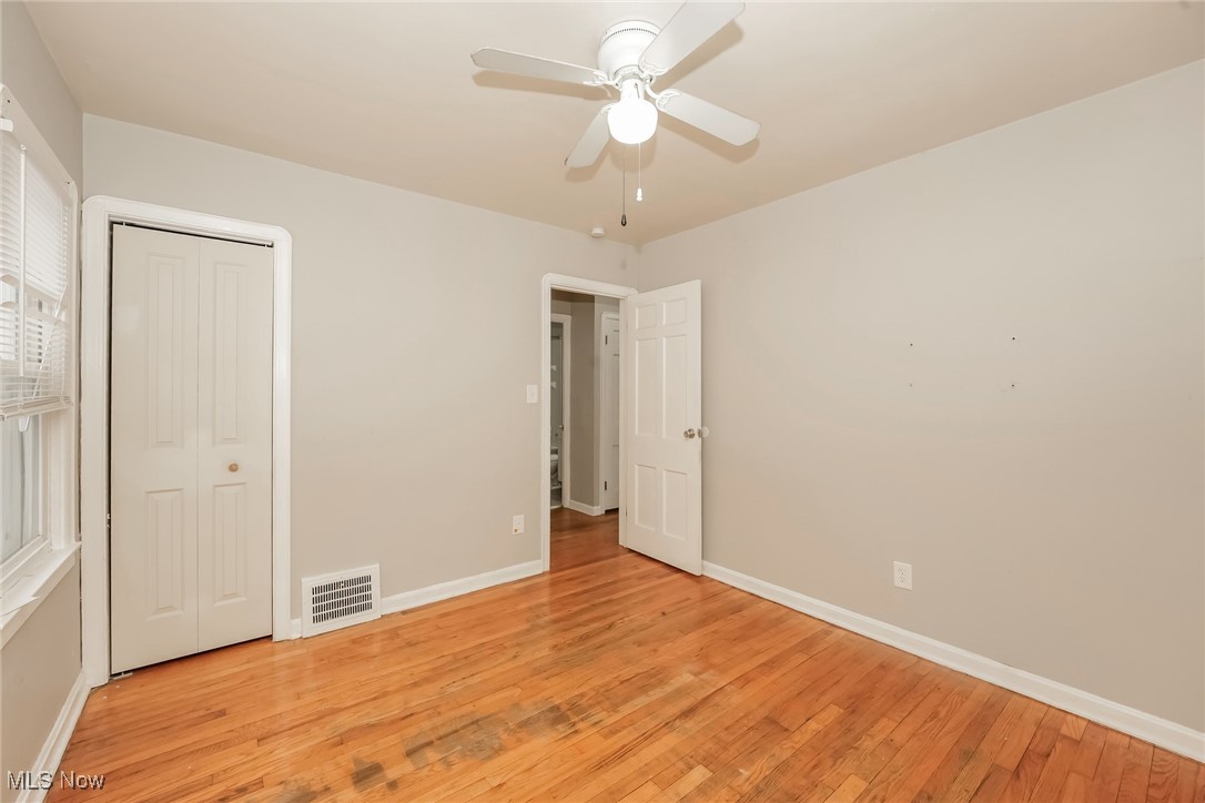 Berwick Ext - Residential