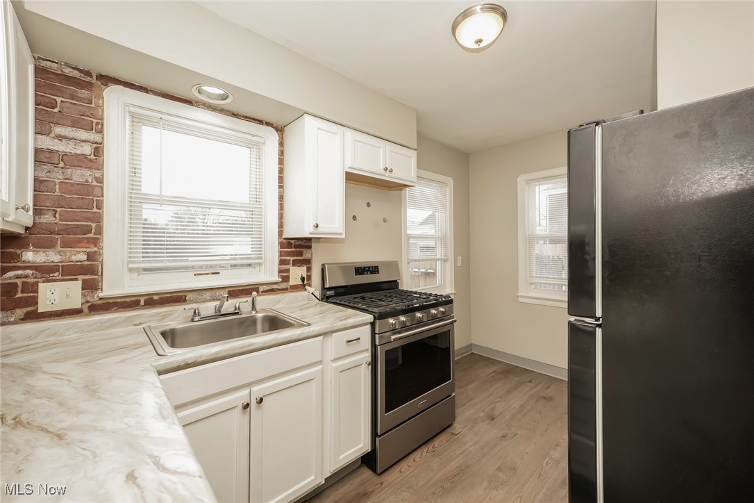 Berwick Ext - Residential