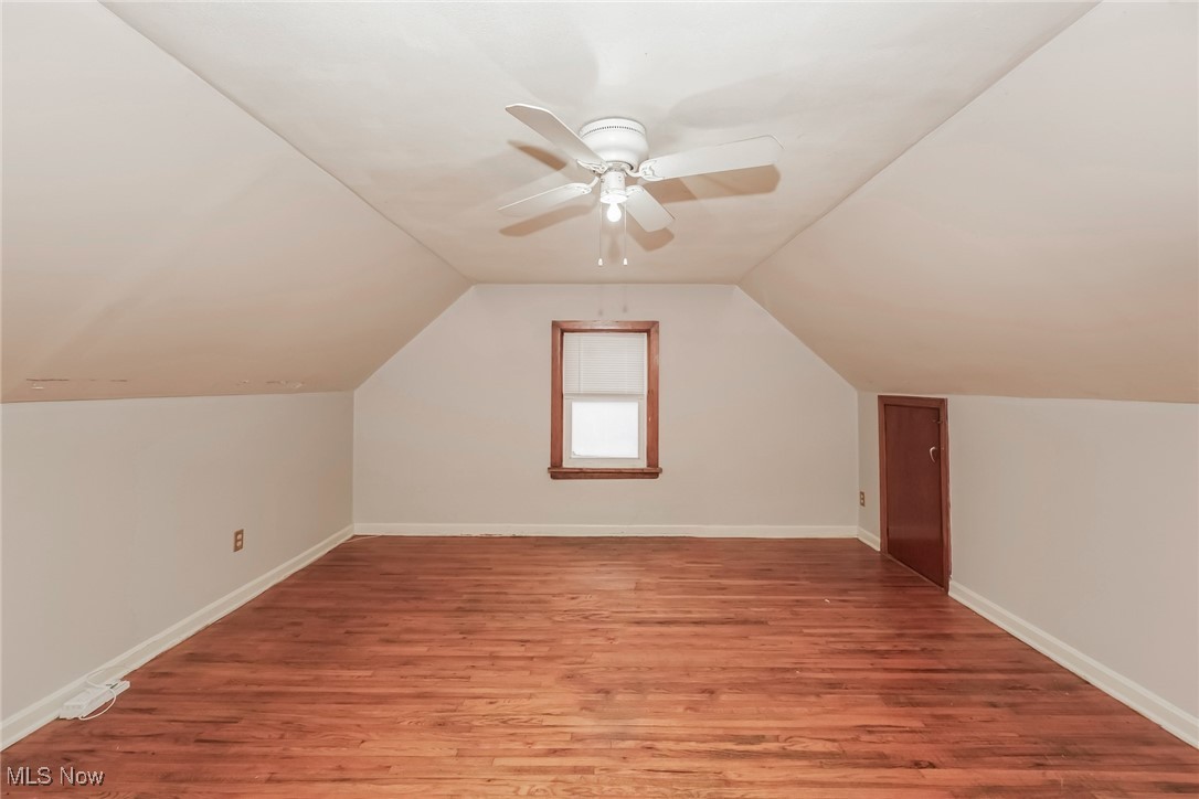 Berwick Ext - Residential