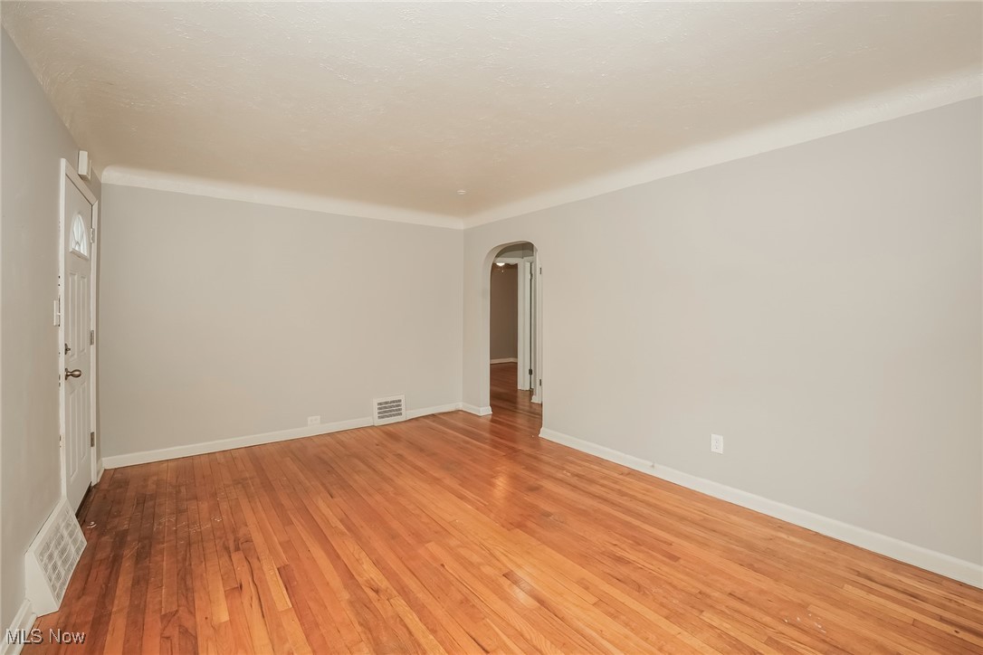 Berwick Ext - Residential