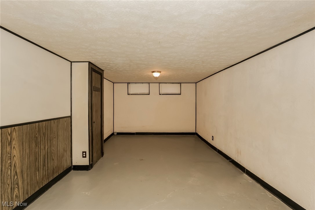 Berwick Ext - Residential