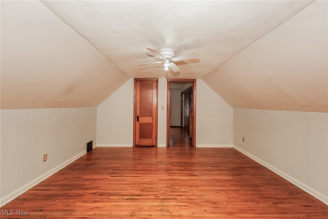 Berwick Ext - Residential