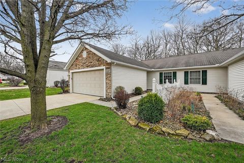 Homes For Sale - 340 Lighthouse Oval<br/> Ottawa County, Lakeside Marblehead, OH 43440