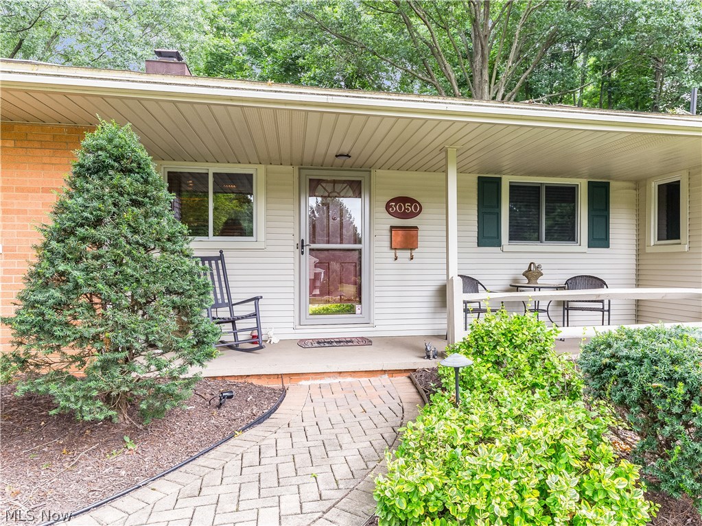 Silver View Estates - Residential