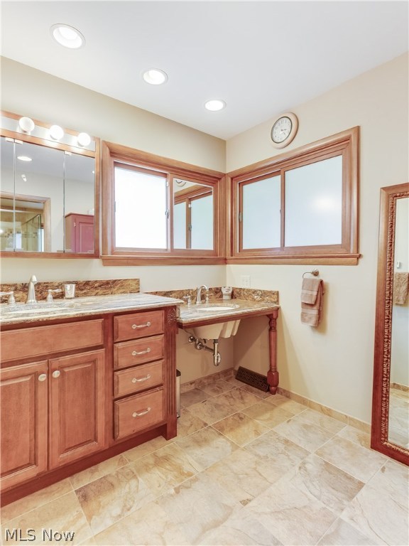 Silver View Estates - Residential