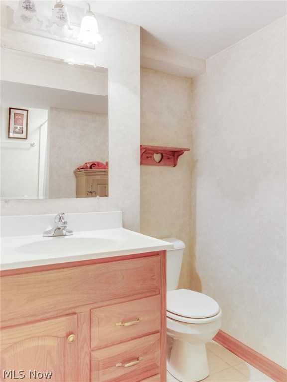 Silver View Estates - Residential