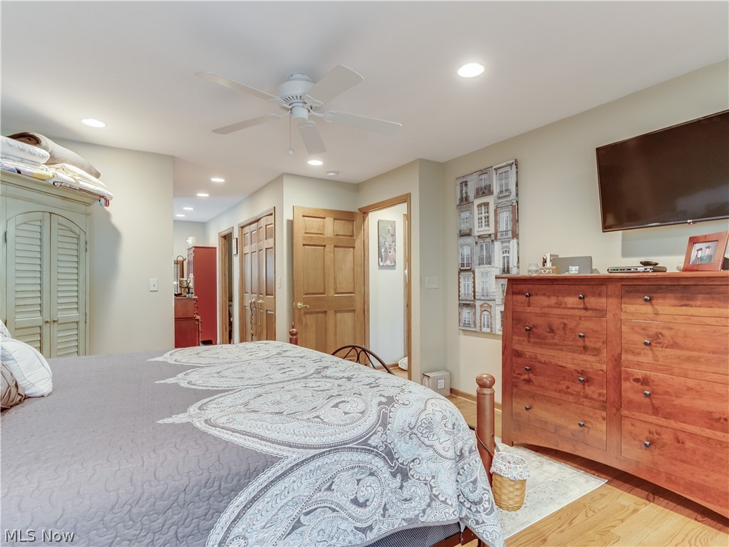 Silver View Estates - Residential