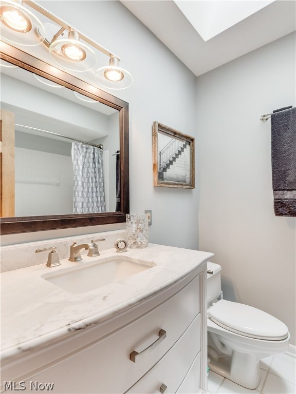 Silver View Estates - Residential