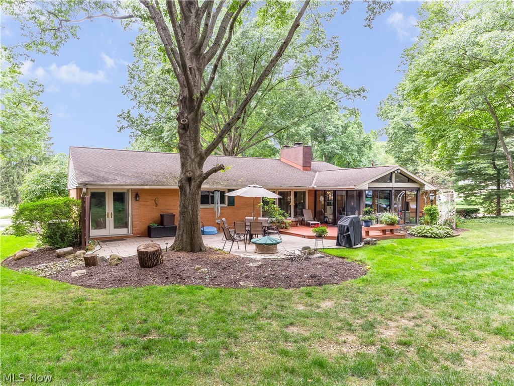 Silver View Estates - Residential