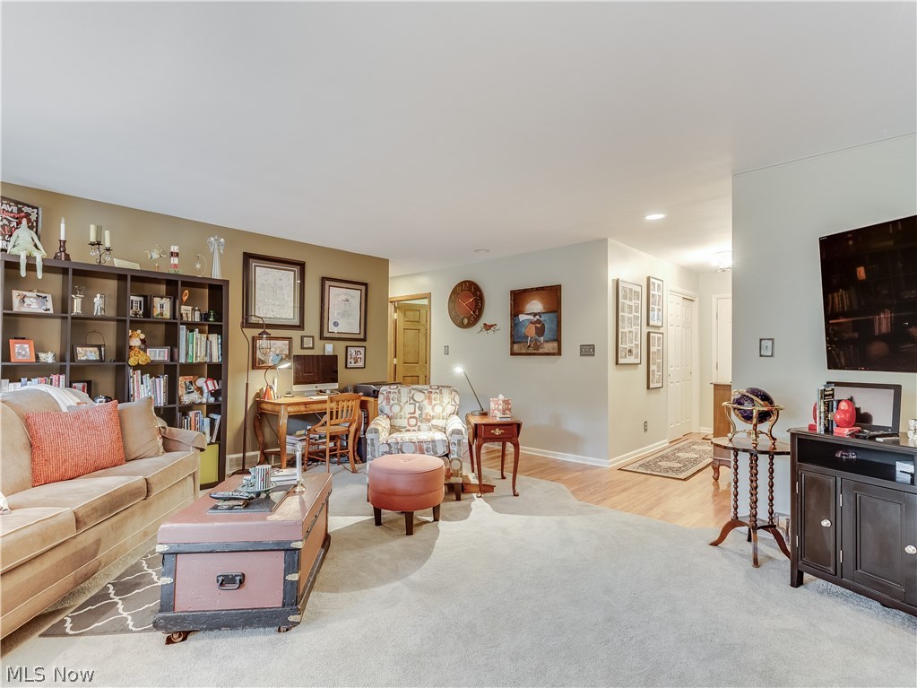 Silver View Estates - Residential