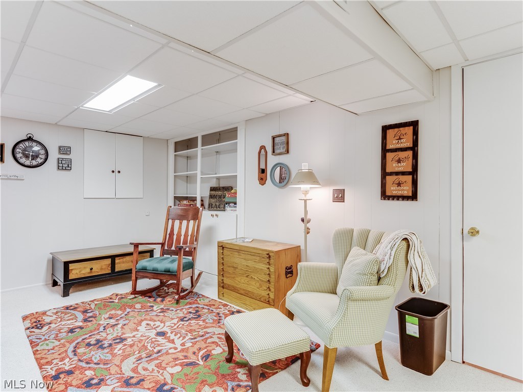 Silver View Estates - Residential