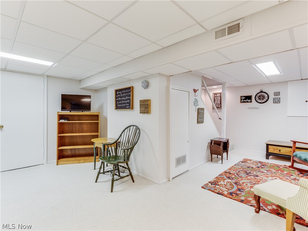 Silver View Estates - Residential