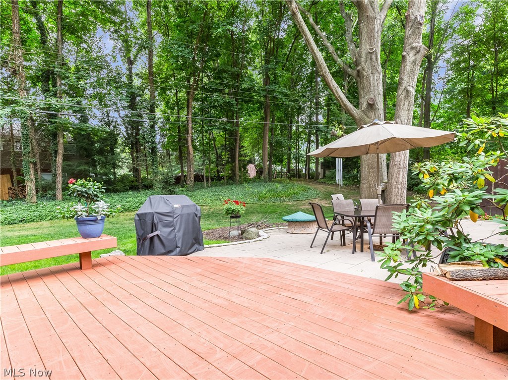 Silver View Estates - Residential