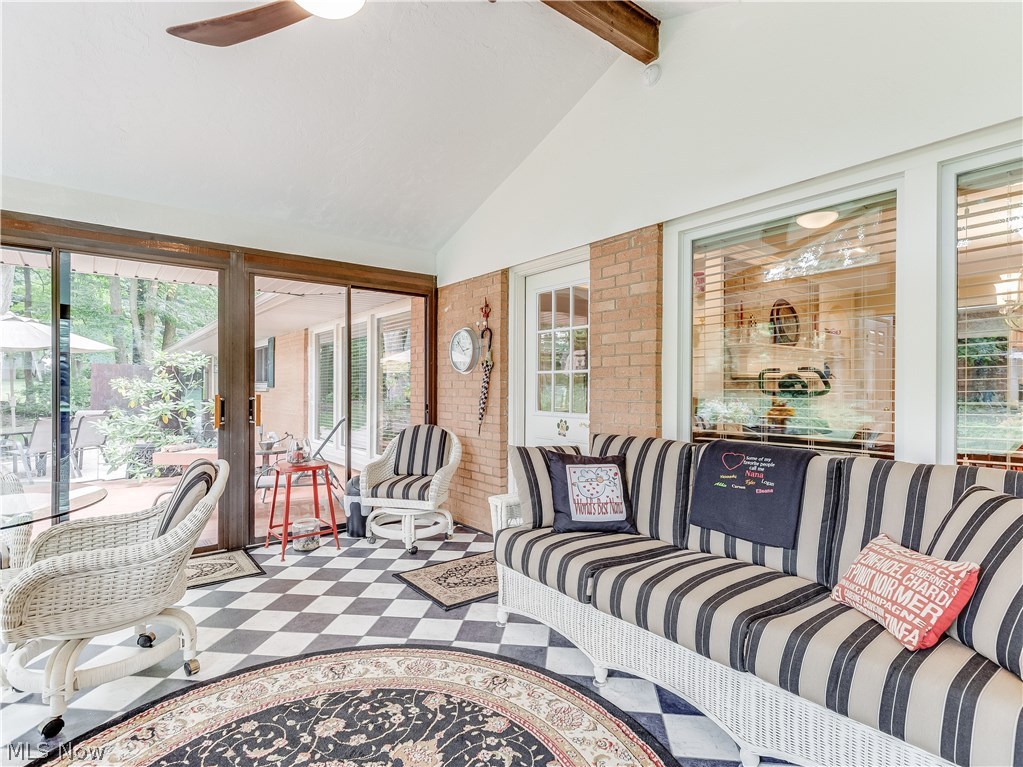 Silver View Estates - Residential