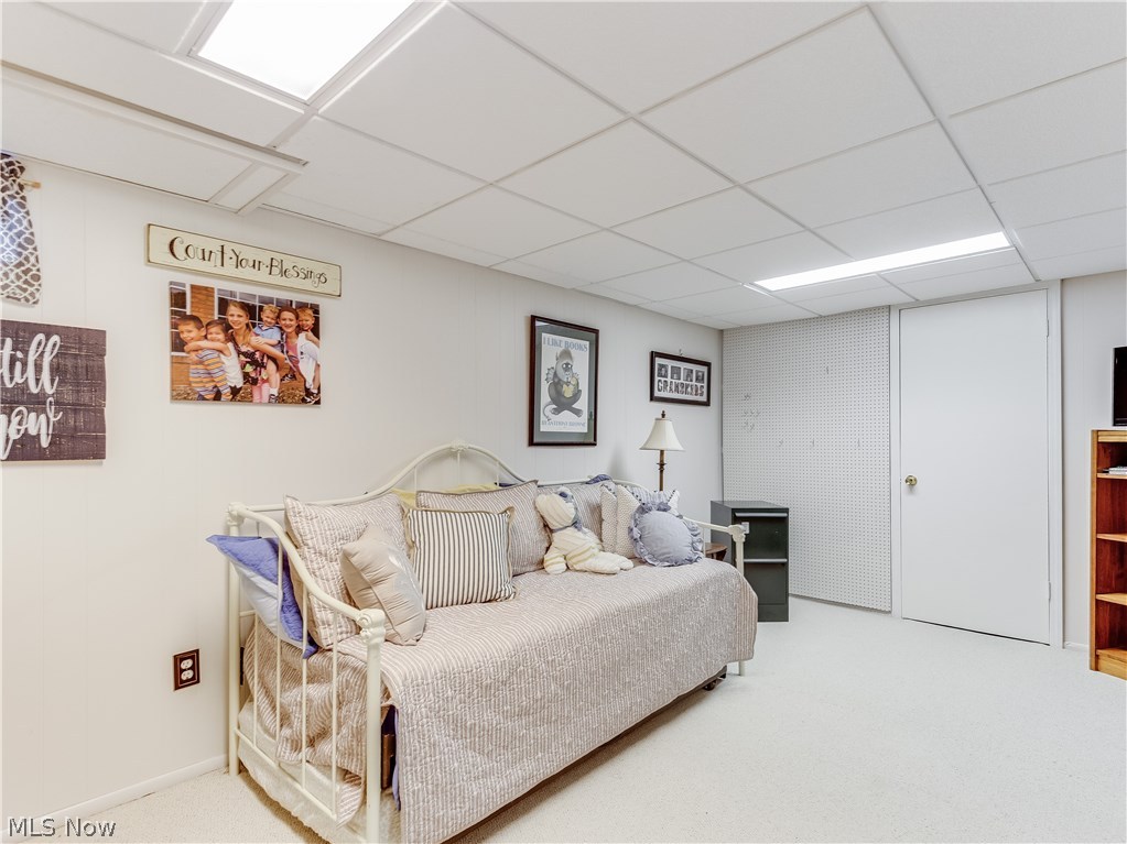 Silver View Estates - Residential