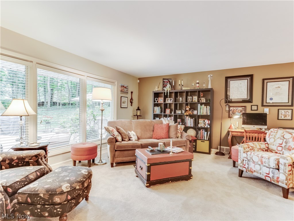 Silver View Estates - Residential