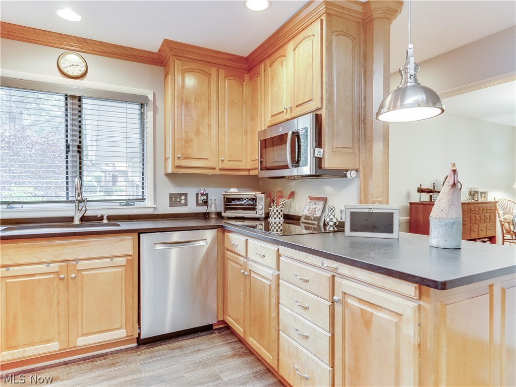 Silver View Estates - Residential