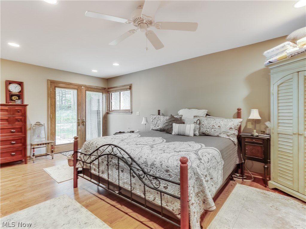 Silver View Estates - Residential