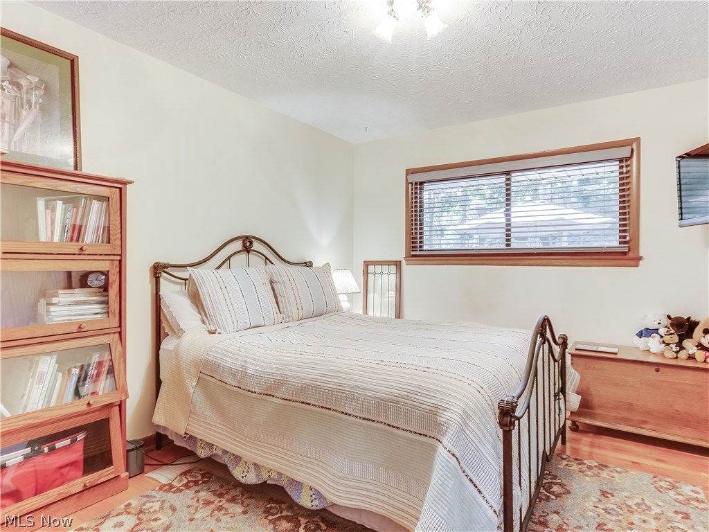 Silver View Estates - Residential