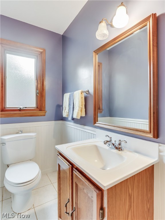 Silver View Estates - Residential