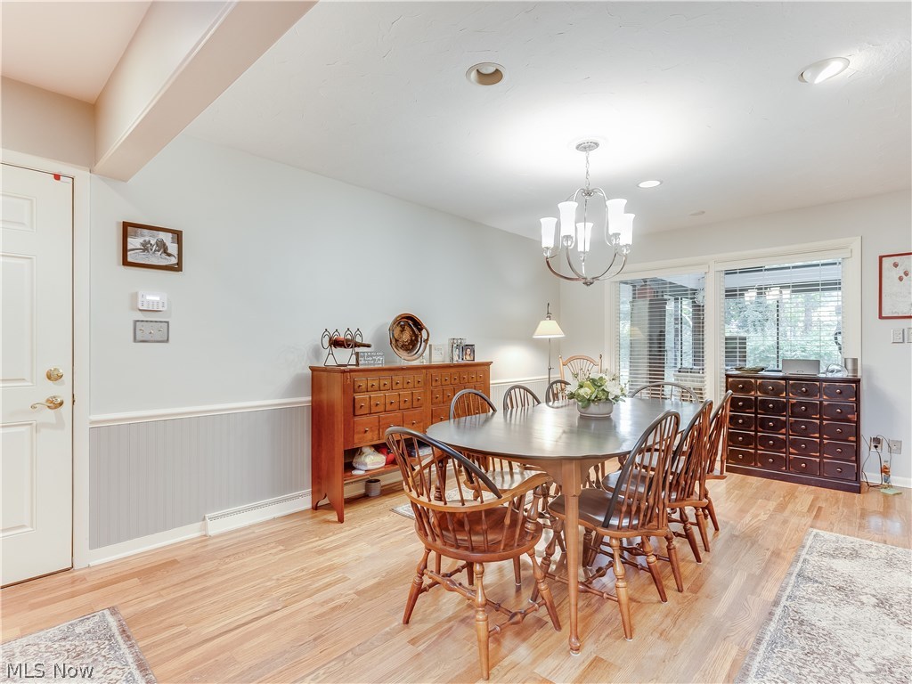 Silver View Estates - Residential