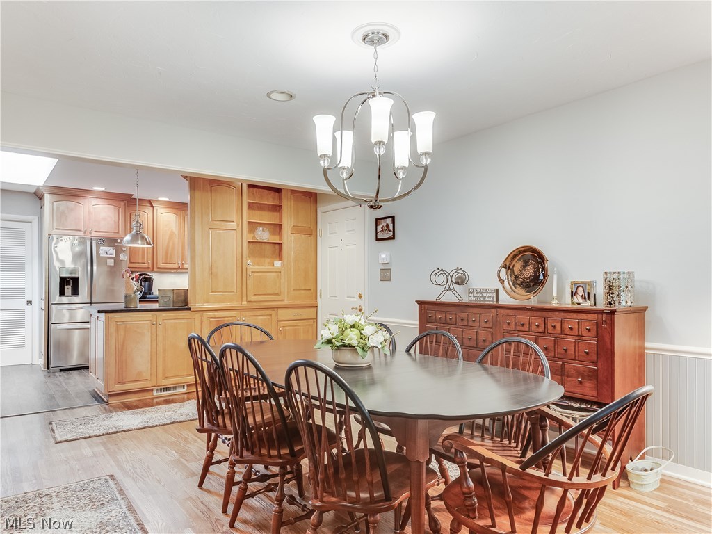 Silver View Estates - Residential