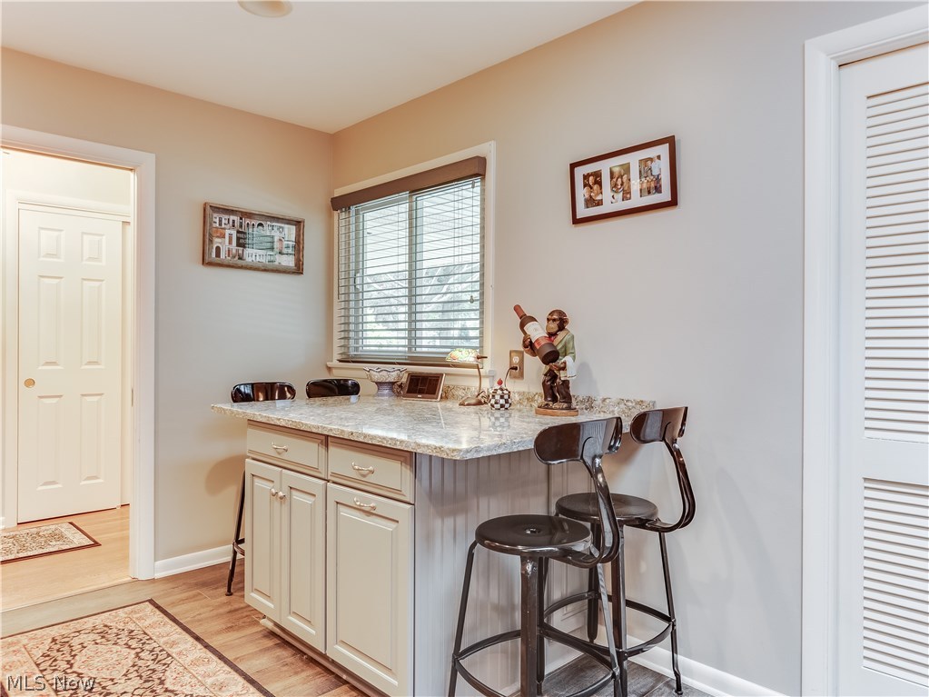 Silver View Estates - Residential