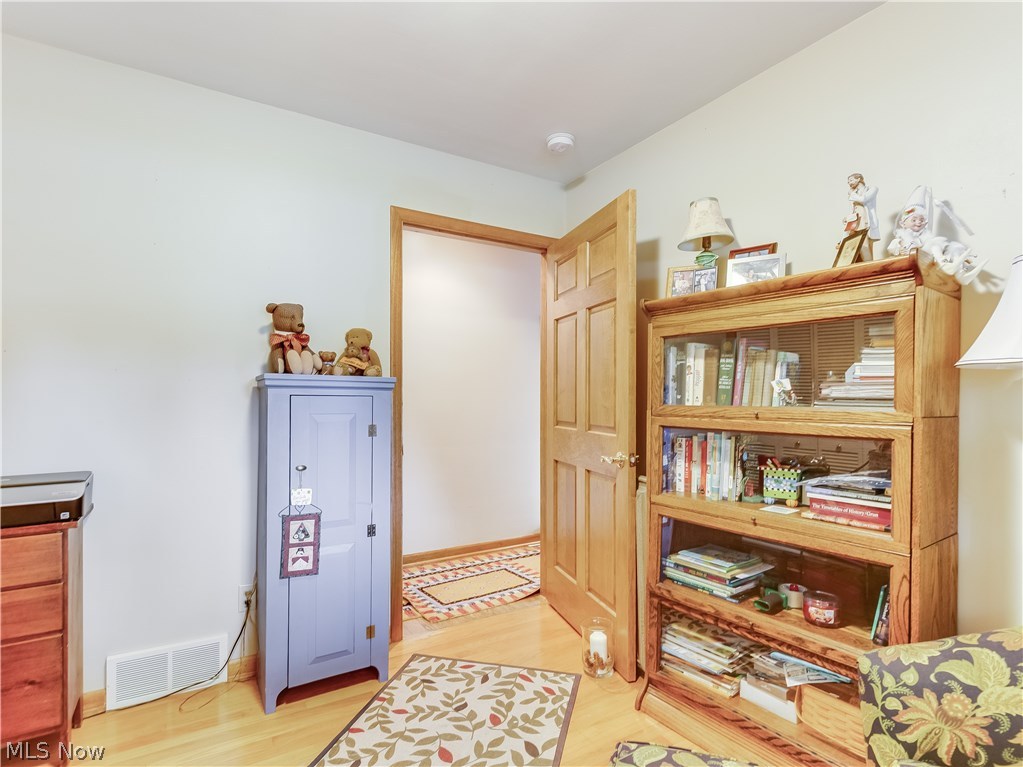 Silver View Estates - Residential