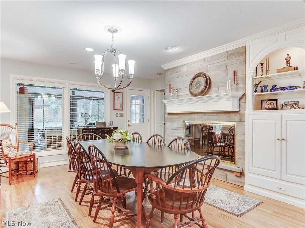 Silver View Estates - Residential