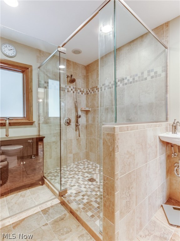 Silver View Estates - Residential