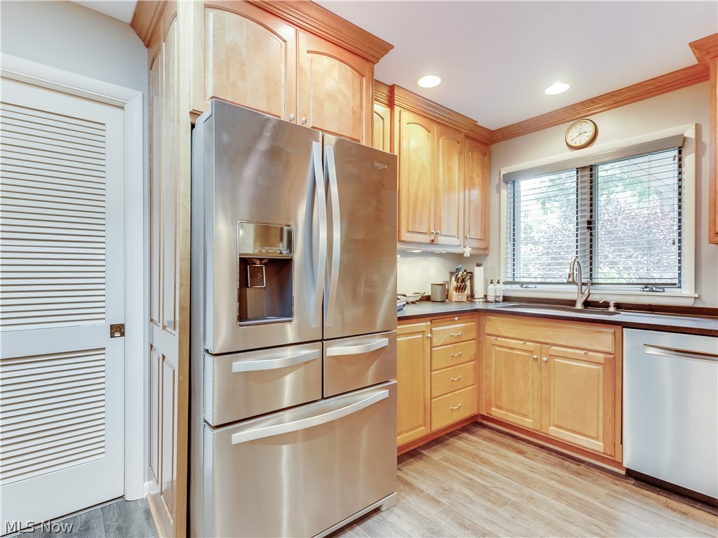 Silver View Estates - Residential