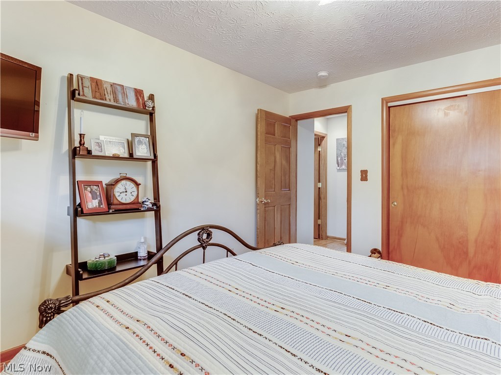 Silver View Estates - Residential