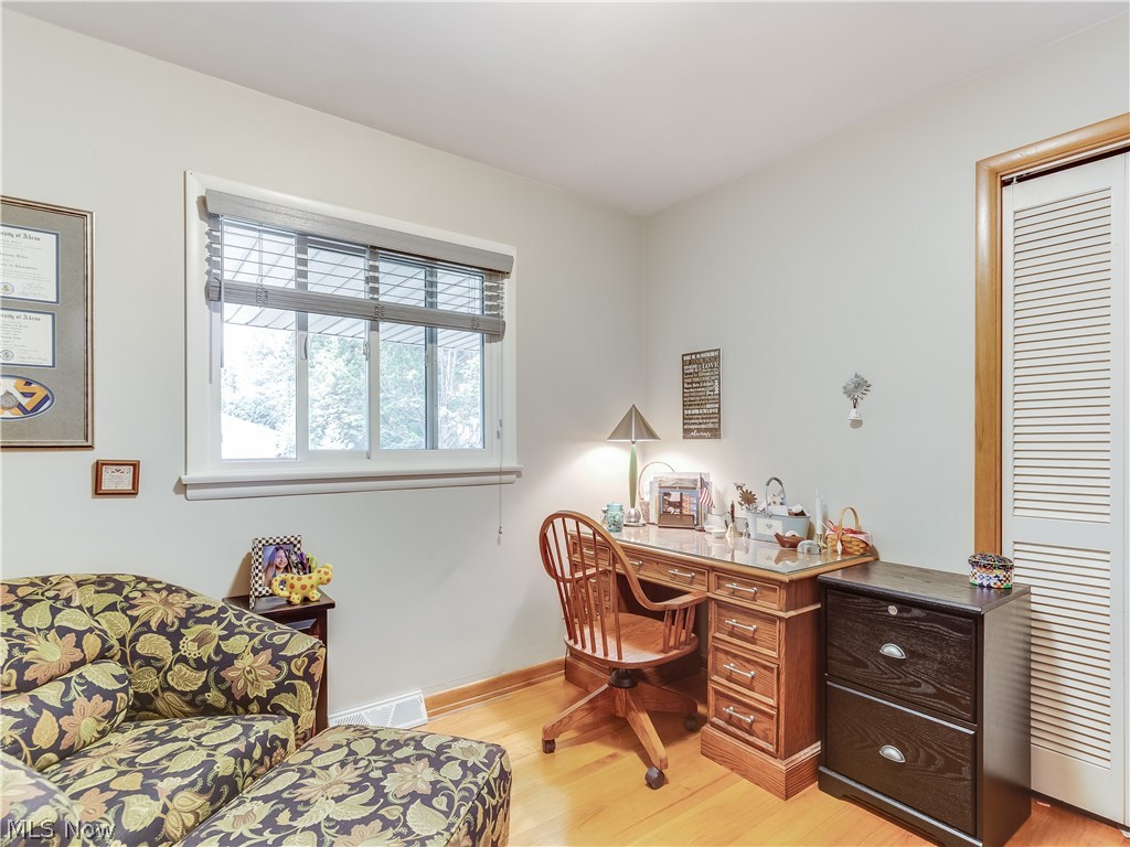 Silver View Estates - Residential