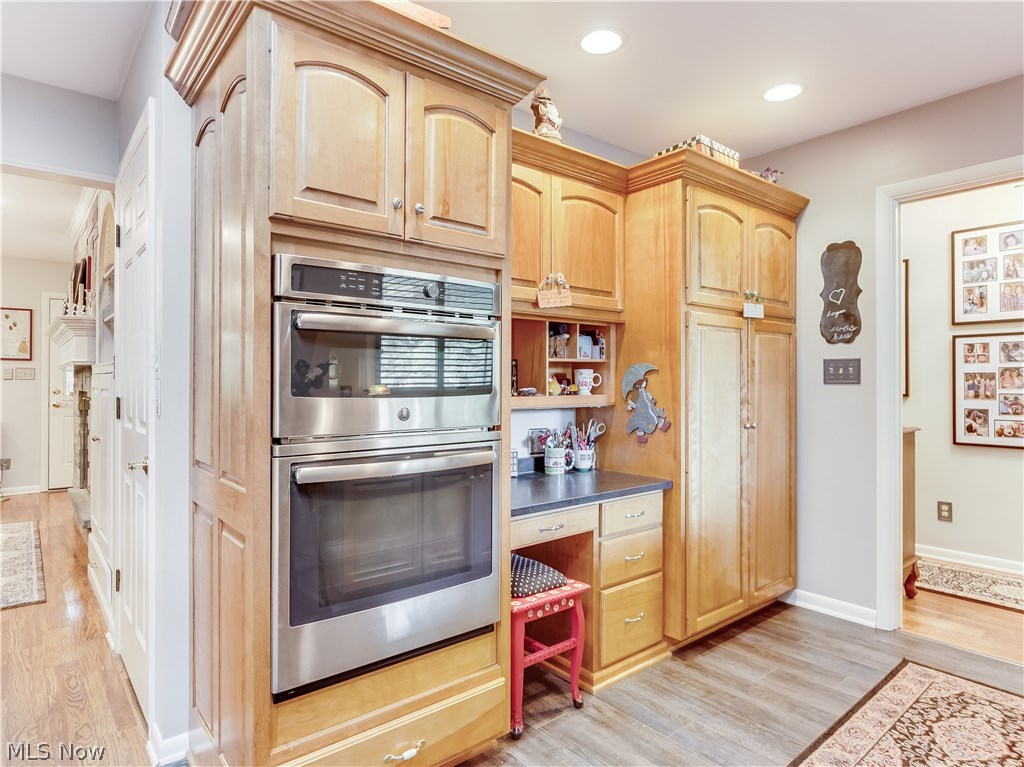 Silver View Estates - Residential