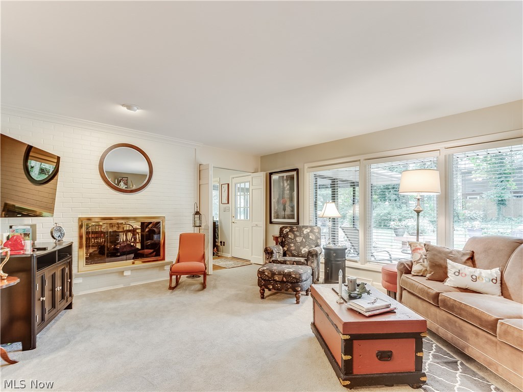 Silver View Estates - Residential