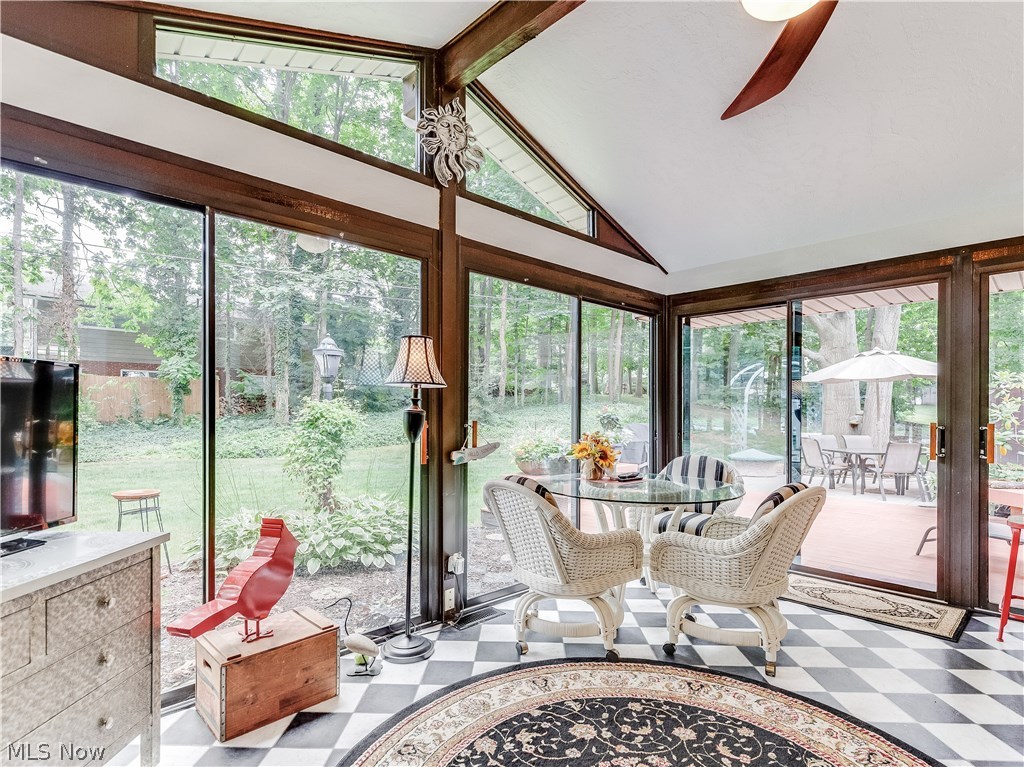 Silver View Estates - Residential