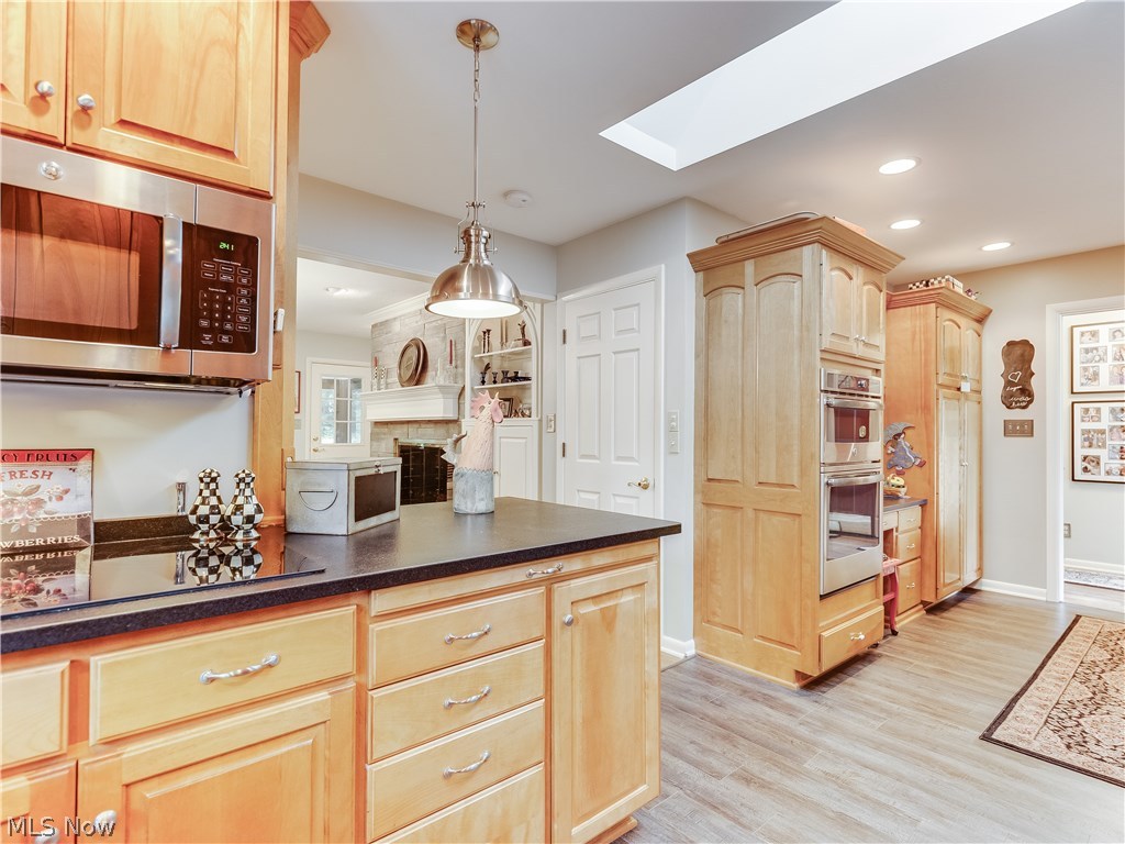 Silver View Estates - Residential