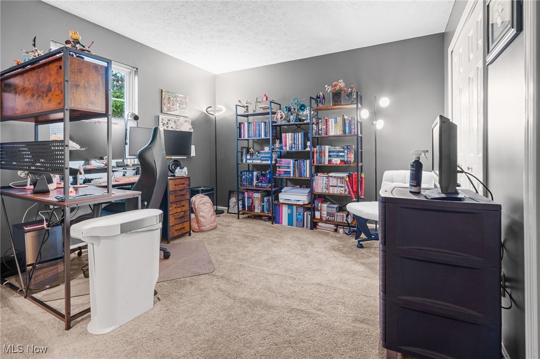 Brighton Bay 02 Replat/Newport - Residential