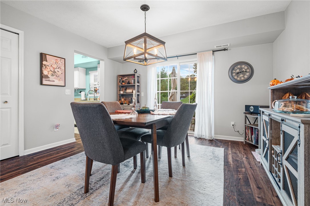 Brighton Bay 02 Replat/Newport - Residential