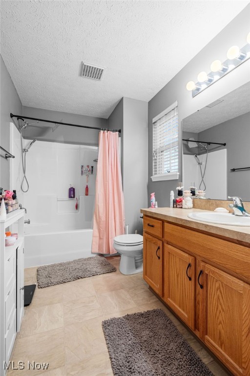 Brighton Bay 02 Replat/Newport - Residential