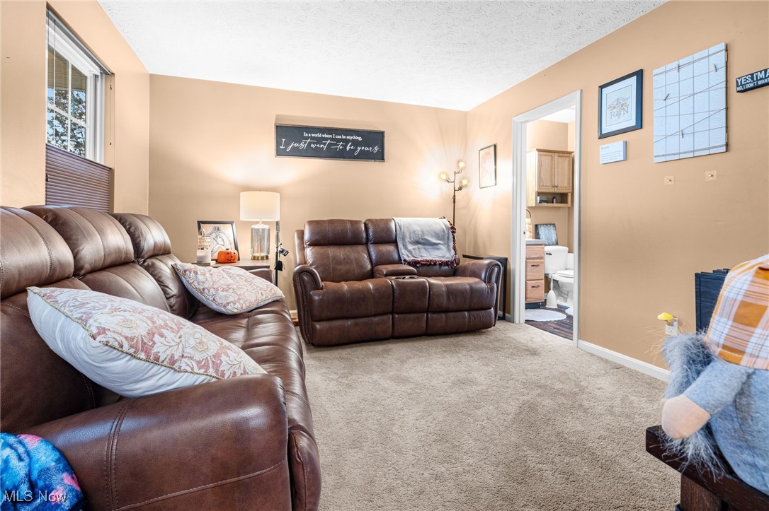 Brighton Bay 02 Replat/Newport - Residential