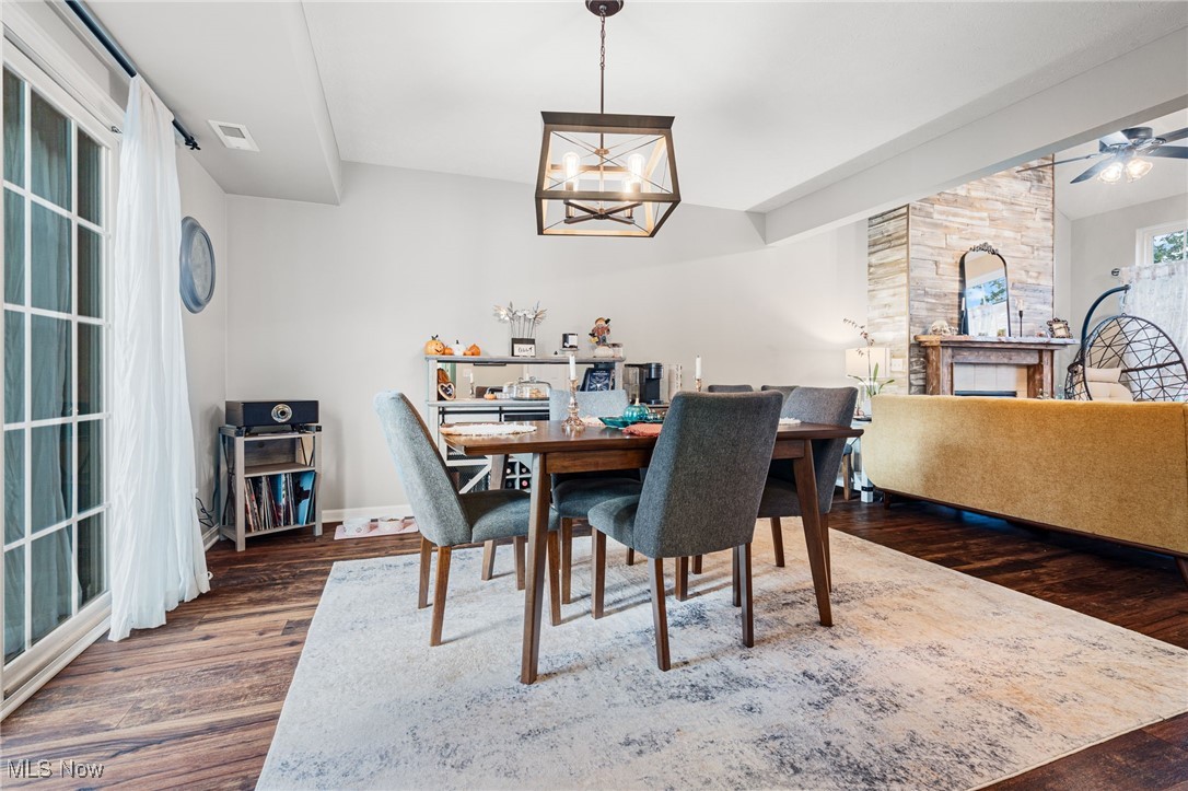 Brighton Bay 02 Replat/Newport - Residential