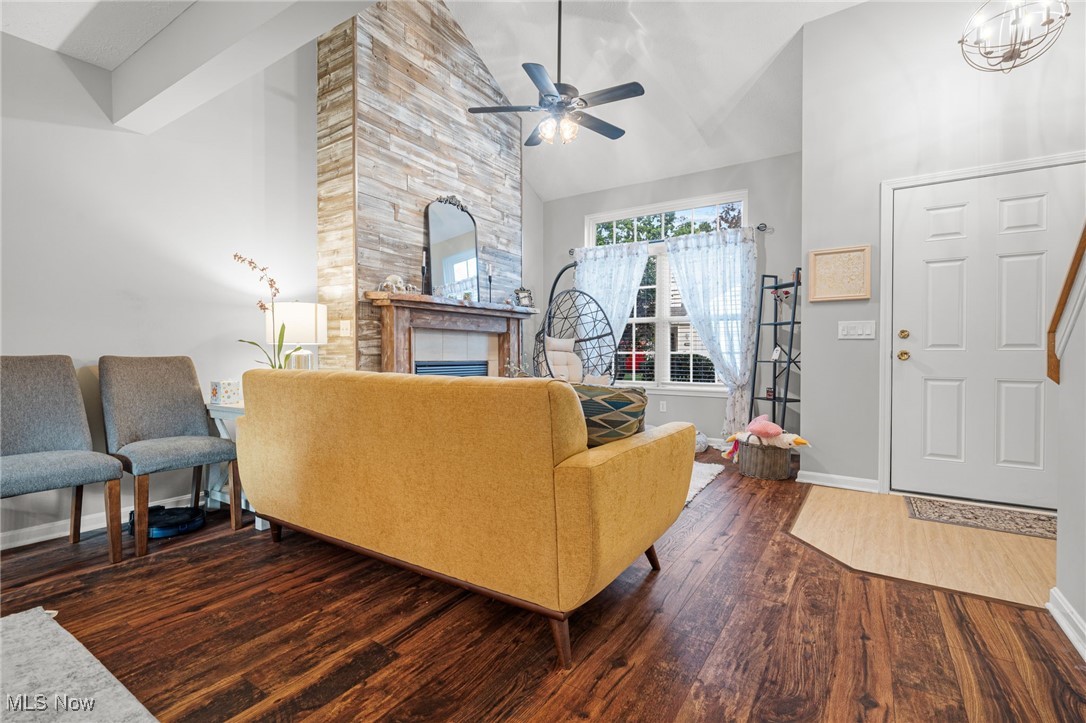 Brighton Bay 02 Replat/Newport - Residential