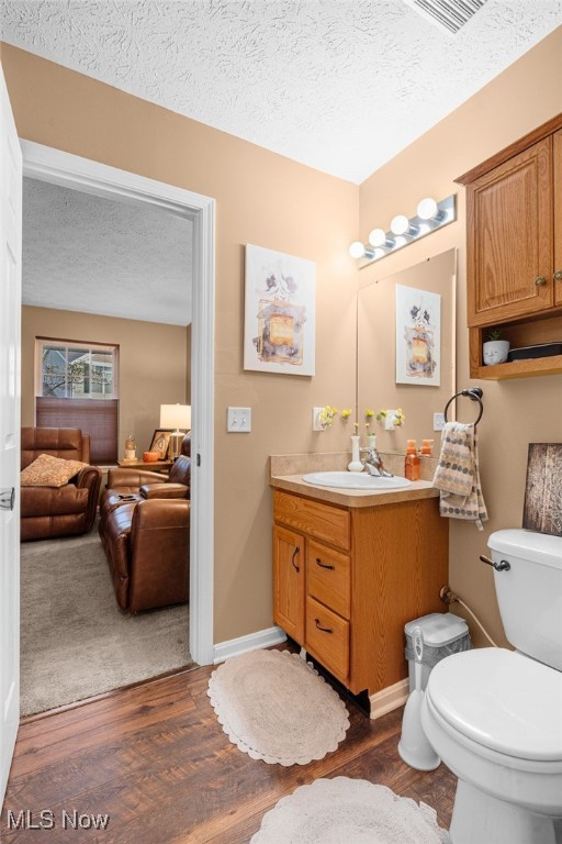 Brighton Bay 02 Replat/Newport - Residential