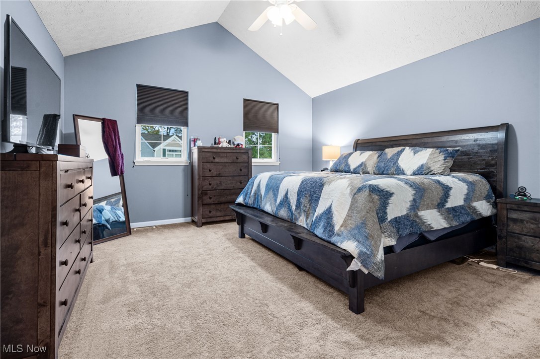 Brighton Bay 02 Replat/Newport - Residential