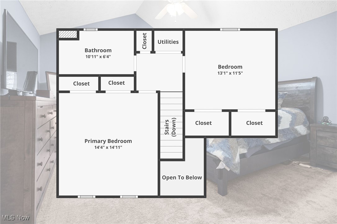 Brighton Bay 02 Replat/Newport - Residential