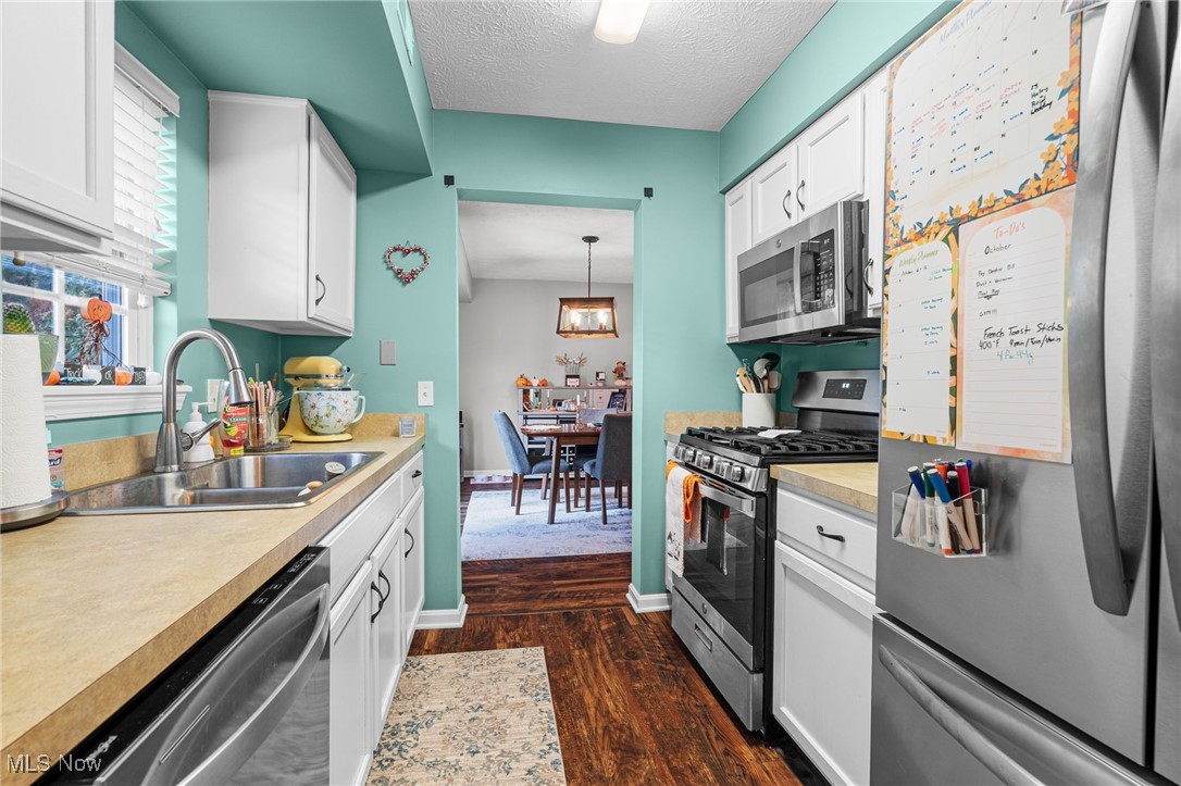 Brighton Bay 02 Replat/Newport - Residential