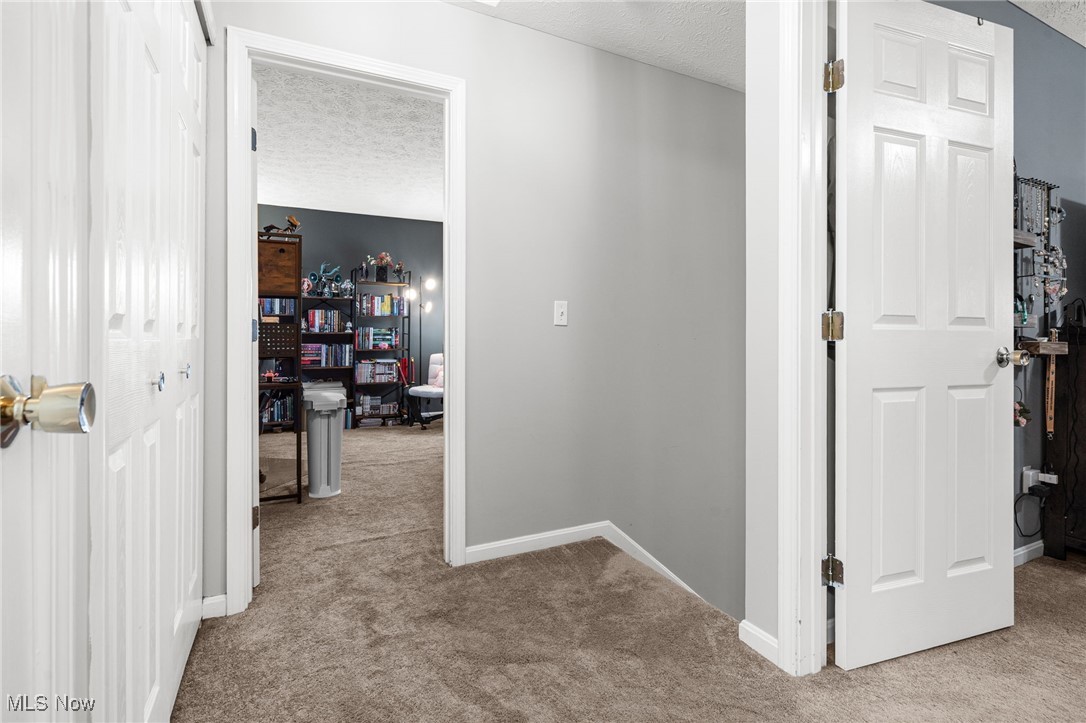 Brighton Bay 02 Replat/Newport - Residential