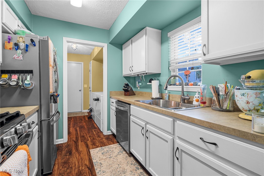 Brighton Bay 02 Replat/Newport - Residential